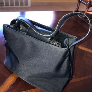 Coach Bag in great condition! 
M0K-8159